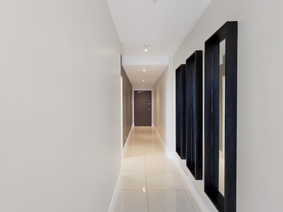 2 Bedroom Property for Sale in Cape Town City Centre Western Cape